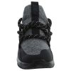 Nike City Loop Womens Style : Aa1097-001