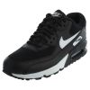 Nike Air Max 90 Womens Style : 325213