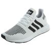 Adidas Swift Run Mens Style : Cq2116