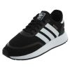 Adidas N-5923 Big Kids Style : Ac8544