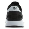 Adidas N-5923 Big Kids Style : Ac8544