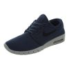 Nike Stefan Janoski Max Mens Style : 631303-402