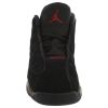 Jordan 13 Retro Toddlers Style : 414581-006