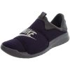 Nike Benassi Slp Mens Style : 882410-500