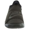 Nike Benassi Slp Mens Style : 882410-302