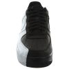 Nike Air Force 1 "07 Prm Mens Style : 905345-004