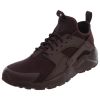 Nike Air Huarache Run Ultra Se Mens Style : 875841-601