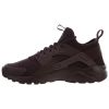 Nike Air Huarache Run Ultra Se Mens Style : 875841-601