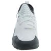 Nike Air Max Flair 50 Mens Style : Aa3824-100