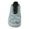 Nike Lf1 Duckboot Low Mens Style : Aa1125-003