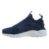 Nike Air Huarache Run Ultra Mens Style : 819685