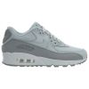 Nike Air Max 90 Essential Mens Style : 537384-088