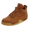 Air Jordan 4 Retro Premium 'Wheat' Mens Style : 819139