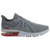 Nike Air Max Sequent 3 Mens Style : 921694-060