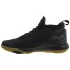 Nike Lebron Witness Ii Mens Style : 942518-020