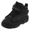 Jordan Pro Strong Toddlers Style : 407486-010