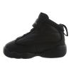 Jordan Pro Strong Toddlers Style : 407486-010