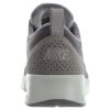 Nike Air Max Thea Lx Womens Style : 881203