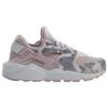 Nike Air Huarache Run Prm Womens Style : 683818