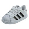 Adidas Superstar Toddlers Style : Db1214