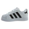 Adidas Superstar Toddlers Style : Db1214