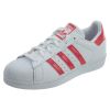 Adidas Superstar Big Kids Style : Db1210