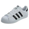 Adidas Superstar Big Kids Style : Db1209