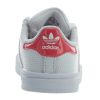 Adidas Superstar Toddlers Style : Db1213