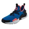 Nike Air Huarache Drift Mens Style : Ah7334-403