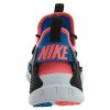 Nike Air Huarache Drift Mens Style : Ah7334-403