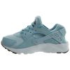 Nike Huarache Run Little Kids Style : 704951-410