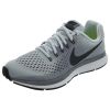 Nike Zoom Pegasus 34 Big Kids Style : 881953