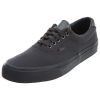 Vans Era 59 Mens Style : Vn0a38fs-QKC