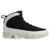 Jordan 9 Retro City Of Flight Mens Style : 302370