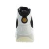 Jordan 9 Retro City Of Flight Mens Style : 302370