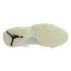 Jordan 9 Retro City Of Flight Mens Style : 302370