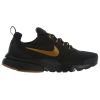 Nike Presto Fly Mens Style : 908019-010