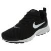 Nike Presto Fly Womens Style : 910569-006