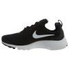 Nike Presto Fly Womens Style : 910569-006