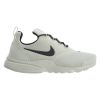 Nike Presto Fly Womens Style : 910569