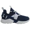 Nike Air Huarache City Low Womens Style : Ah6804-400