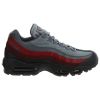 Nike Air Max 95 Essential Mens Style : 749766