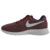 Nike Tanjun Se Mens Style : 844887-602