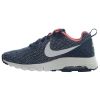 Nike Air Max Motion Lw Womens Style : 833662-404