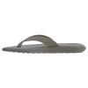 Nike Ultra Celso Thong Mens Style : 882698