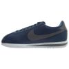 Nike Cortez Basic Leather Mens Style : 819719-400