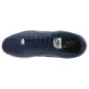 Nike Cortez Basic Leather Mens Style : 819719-400