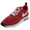 Nike Air Max Vision Mens Style : 918230-600