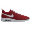 Nike Air Max Vision Mens Style : 918230-600