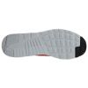 Nike Air Max Vision Mens Style : 918230-600